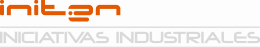 INITEN Iniciativas Industriales